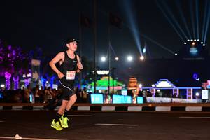 BIB: 2354
                            <button type="button" onclick="openModal(15060372)" class="btn btn-primary btn-sm float-right btn-popup" data-toggle="modal" data-target=".modal-high-quality">
                        <i class="fas fa-shopping-cart"></i> Add to Cart
                    </button>
                                            <button type="button" onclick="isThisMe(15060372, true)" class="btn btn-success btn-sm float-right btn-popup btn-isme hidden" data-toggle="tooltip" data-placement="bottom" title="นี่คือรูปของคุณใช่ไหม คลิกที่นี่เพื่อเอาเข้าอัลบั้ม">
                        <i class="fas fa-plus"></i> Add to album
                    </button>
                    <button type="button" onclick="isThisMe(15060372, false)" class="btn btn-warning btn-sm float-right btn-popup btn-isnotme hidden">
                        <i class="fas fa-ban"></i> Remove from album
                    </button>